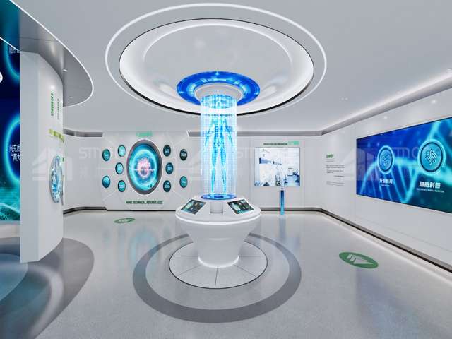 金华施耐德电源模块维修枝太教程