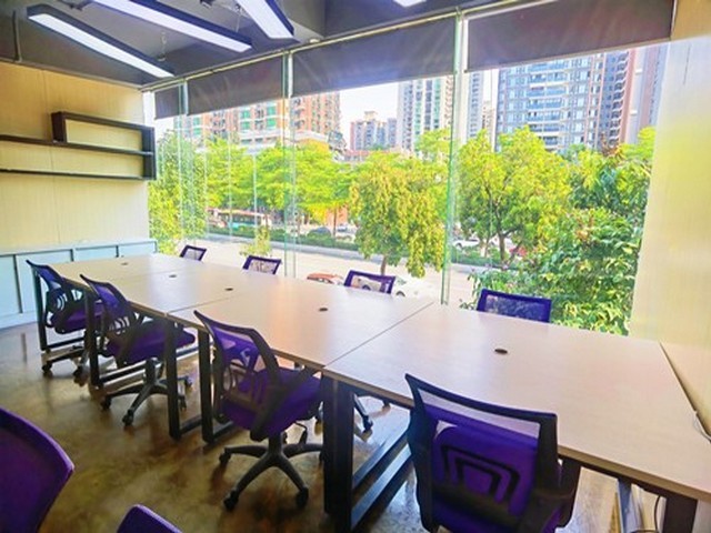 北京便利店售货机引流